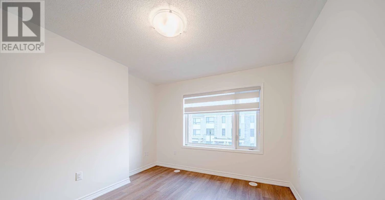 3321 Thunderbird Promenade, Pickering, ON, L1X 0N4 - 18