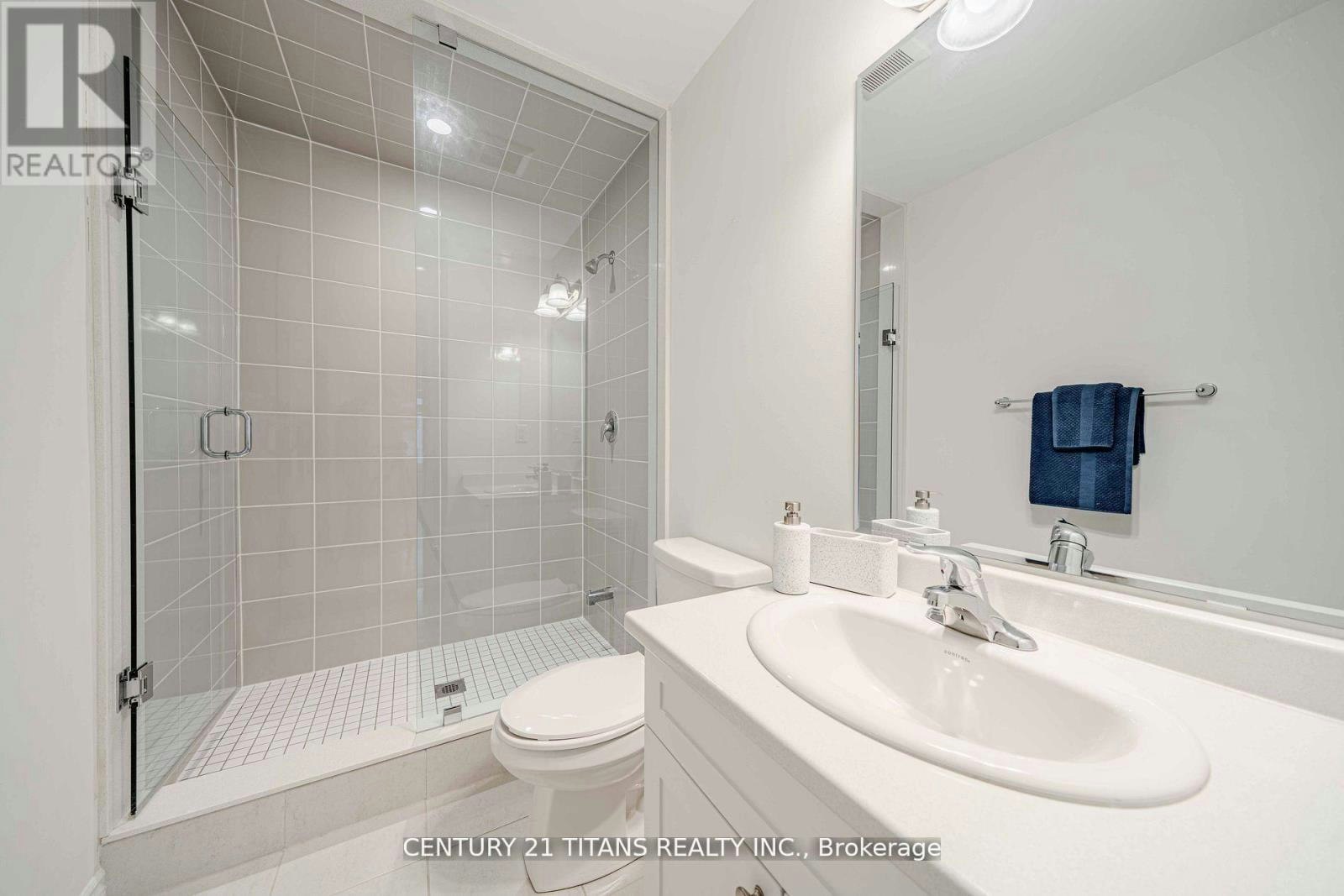 3321 Thunderbird Promenade, Pickering, ON, L1X 0N4 - 25