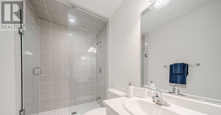 3321 Thunderbird Promenade, Pickering, ON, L1X 0N4 - 25