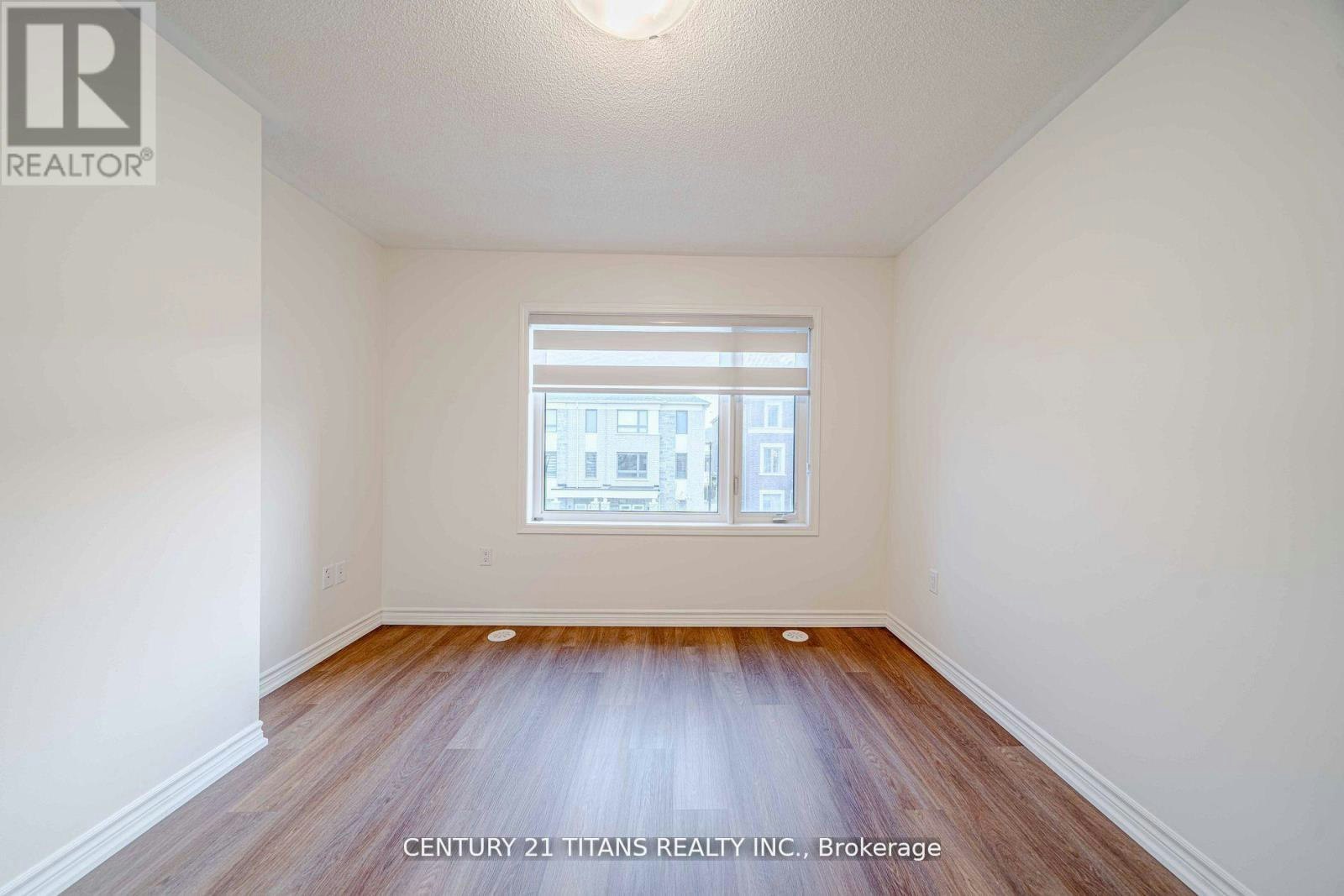 3321 Thunderbird Promenade, Pickering, ON, L1X 0N4 - 45