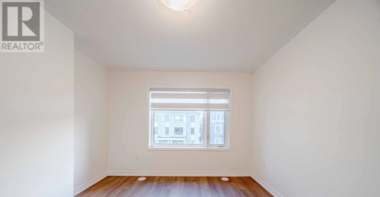 3321 Thunderbird Promenade, Pickering, ON, L1X 0N4 - 45