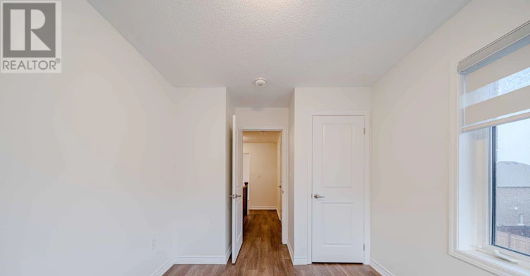 3321 Thunderbird Promenade, Pickering, ON, L1X 0N4 - 11