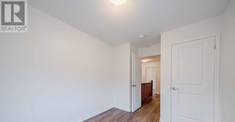 3321 Thunderbird Promenade, Pickering, ON, L1X 0N4 - 10