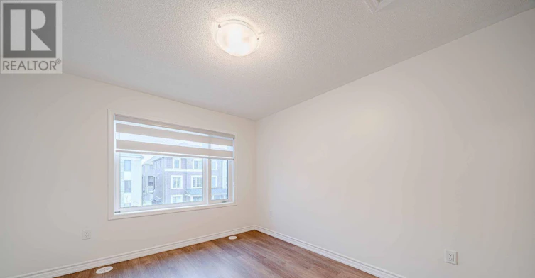 3321 Thunderbird Promenade, Pickering, ON, L1X 0N4 - 41