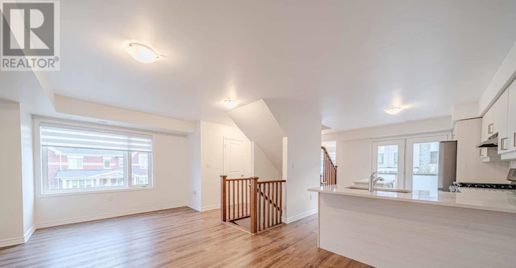 3321 Thunderbird Promenade, Pickering, ON, L1X 0N4 - 40