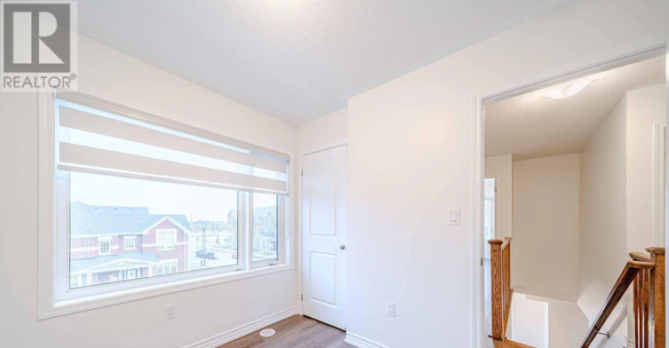 3321 Thunderbird Promenade, Pickering, ON, L1X 0N4 - 14