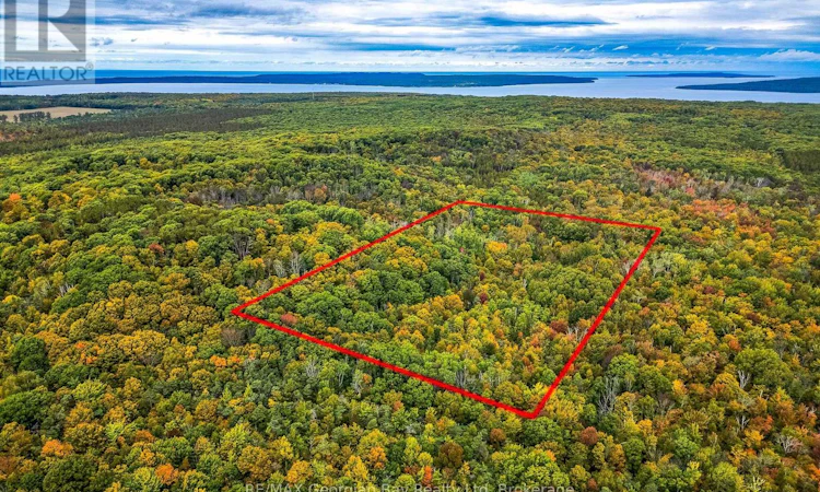 LOT-18 19 Conc Road W