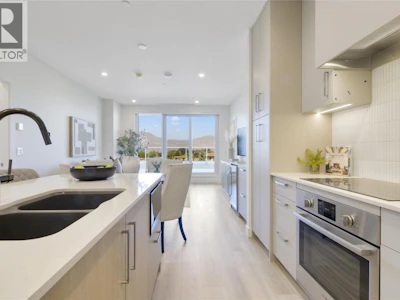 514-3300 Lakeshore Road - 2