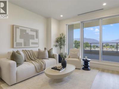 514-3300 Lakeshore Road - 5