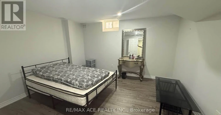 BASEMENT-54 Bethany Street, Markham, ON, L3S 4T9 - 11