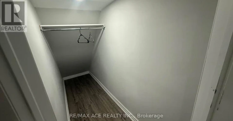 BASEMENT-54 Bethany Street, Markham, ON, L3S 4T9 - 12