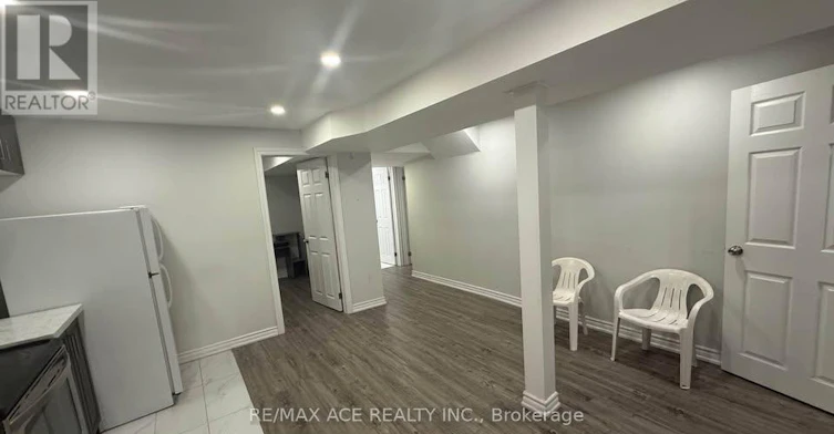 BASEMENT-54 Bethany Street, Markham, ON, L3S 4T9 - 7