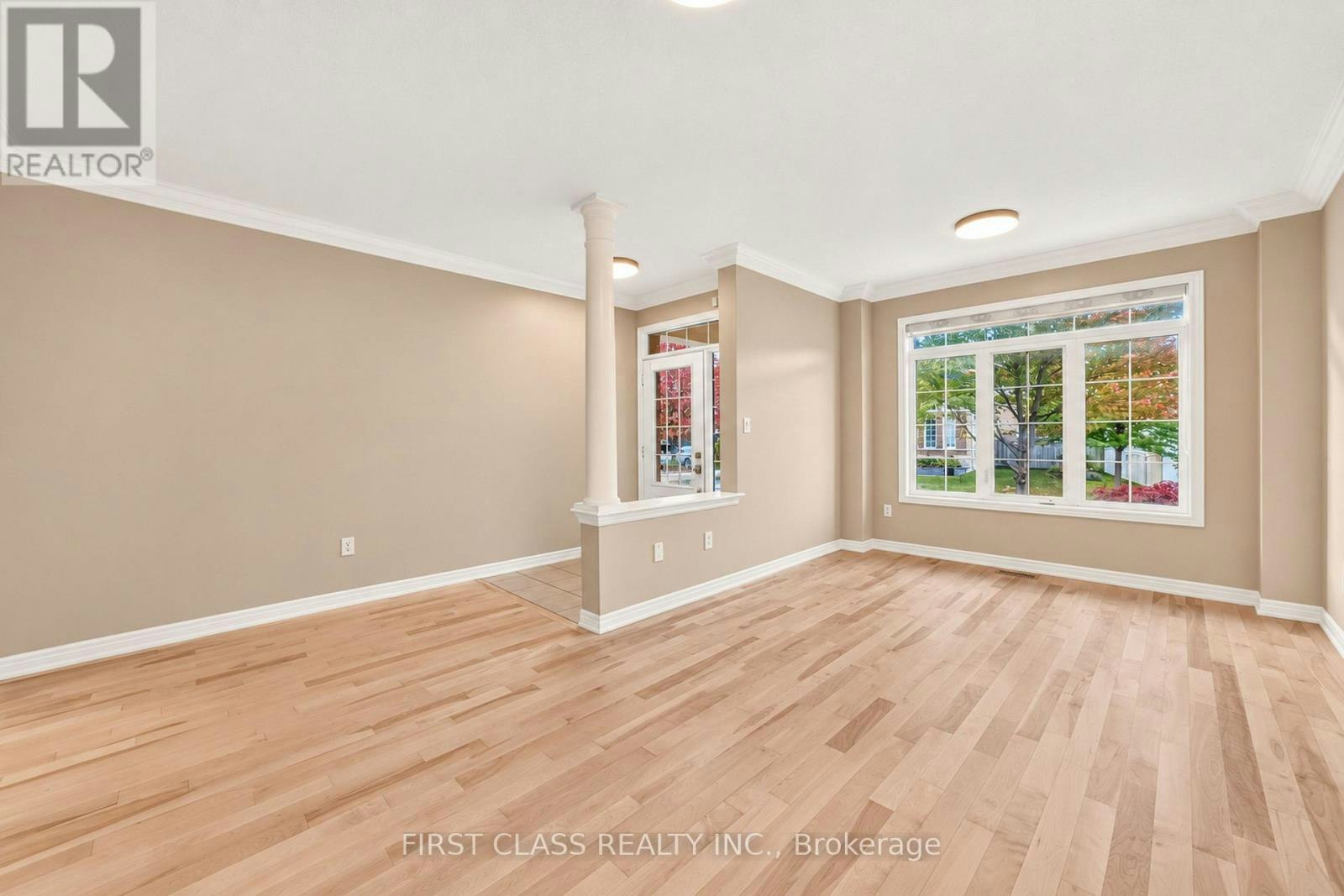 4 Hawkweed Manor, Markham, ON, L6B 0E3