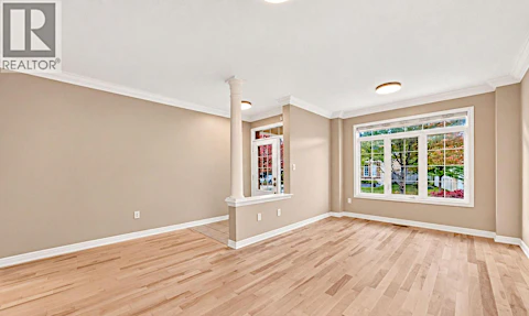 Class Trophy Current Listings of LEI HONG, FIRST CLASS REALTY INC., Real Estate ...