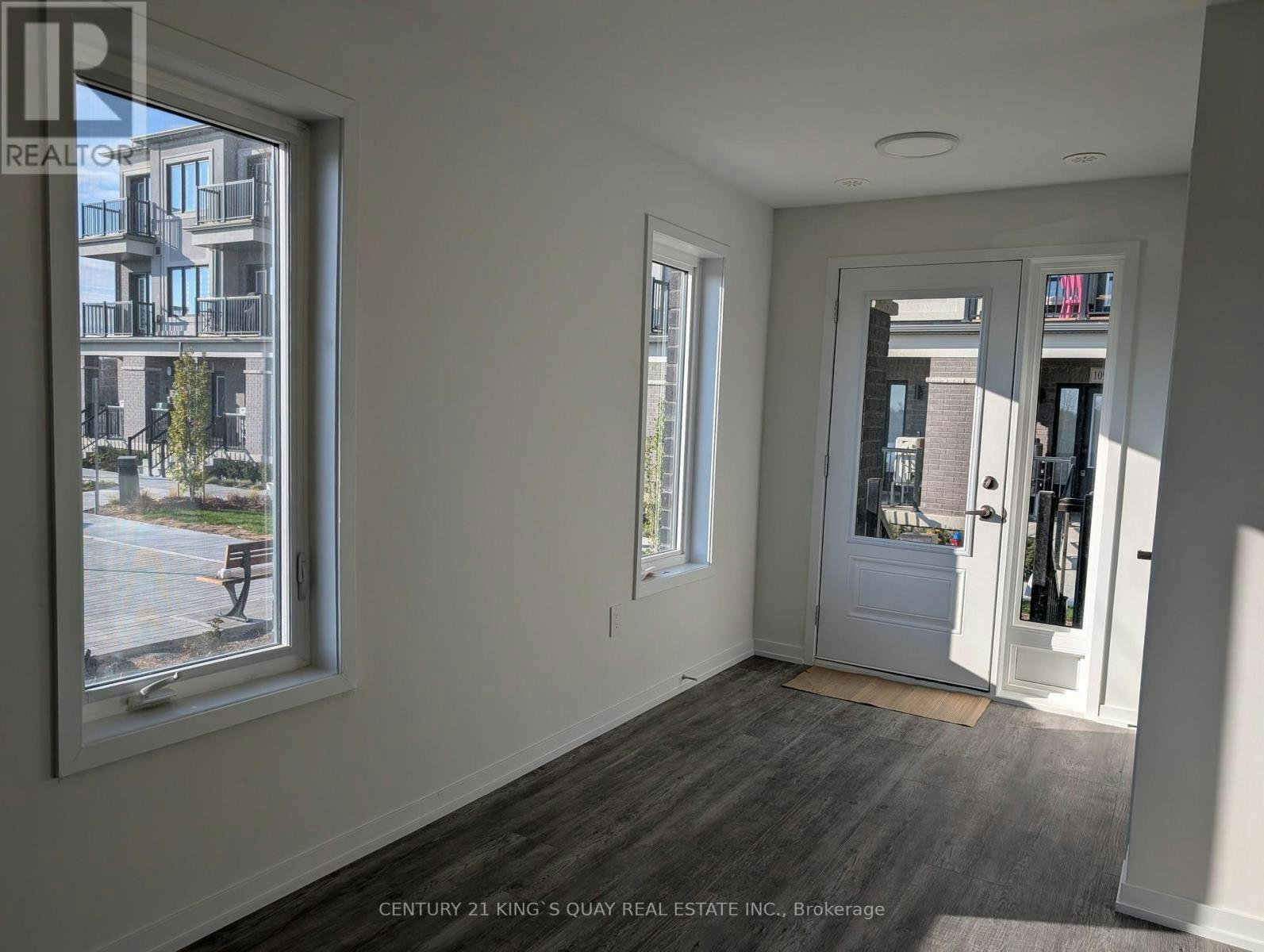 150 Matawin Lane, Richmond Hill, ON, L4B 0H7 - 11