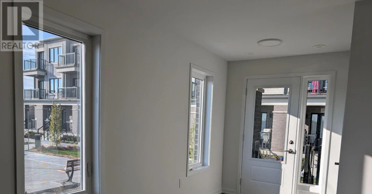 150 Matawin Lane, Richmond Hill, ON, L4B 0H7 - 11