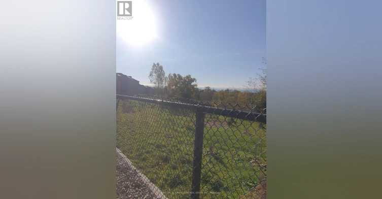 150 Matawin Lane, Richmond Hill, ON, L4B 0H7 - 8