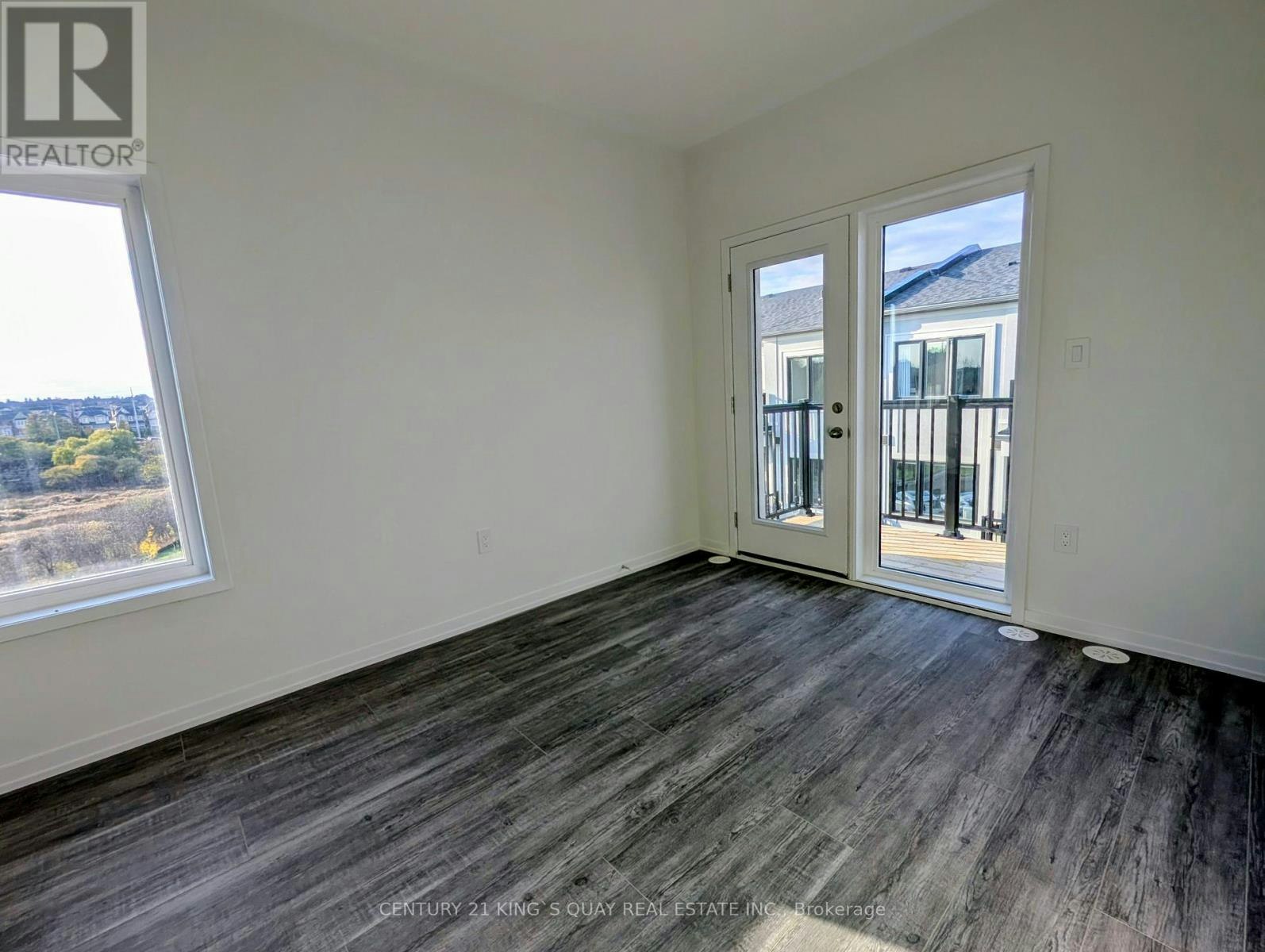 150 Matawin Lane, Richmond Hill, ON, L4B 0H7 - 28