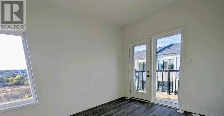 150 Matawin Lane, Richmond Hill, ON, L4B 0H7 - 28