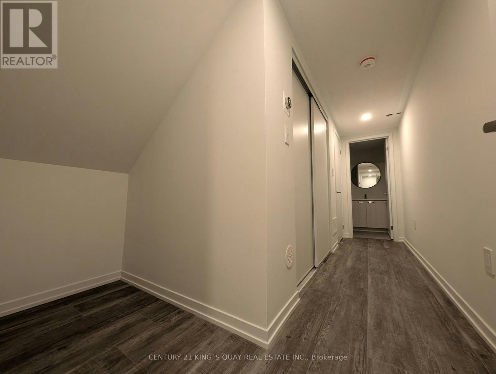 150 Matawin Lane, Richmond Hill, ON, L4B 0H7 - 15