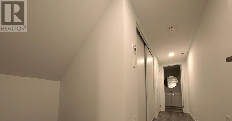 150 Matawin Lane, Richmond Hill, ON, L4B 0H7 - 15