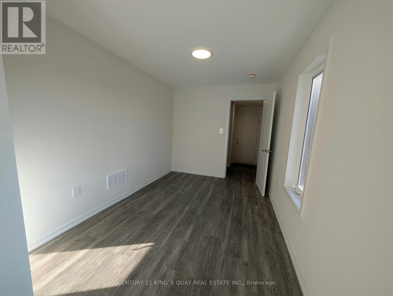 150 Matawin Lane, Richmond Hill, ON, L4B 0H7 - 12