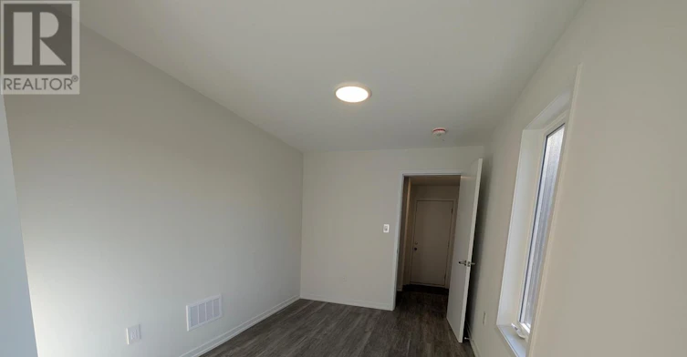 150 Matawin Lane, Richmond Hill, ON, L4B 0H7 - 12