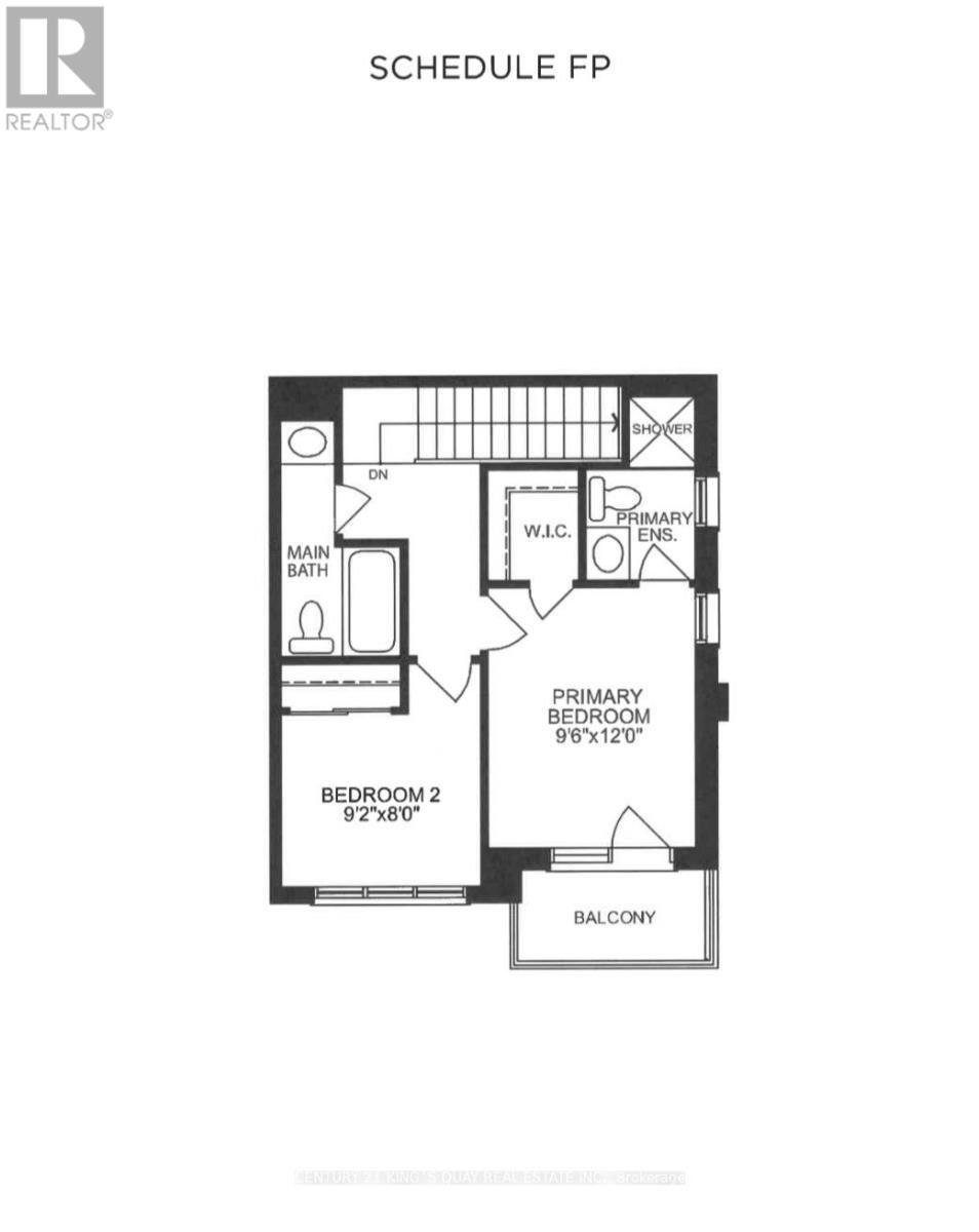 150 Matawin Lane, Richmond Hill, ON, L4B 0H7 - 44
