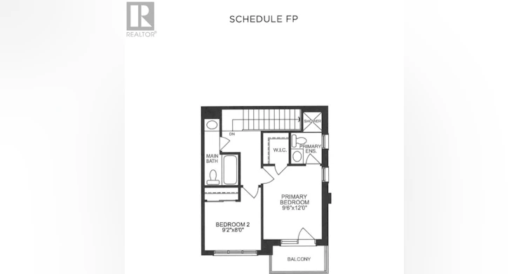 150 Matawin Lane, Richmond Hill, ON, L4B 0H7 - 44