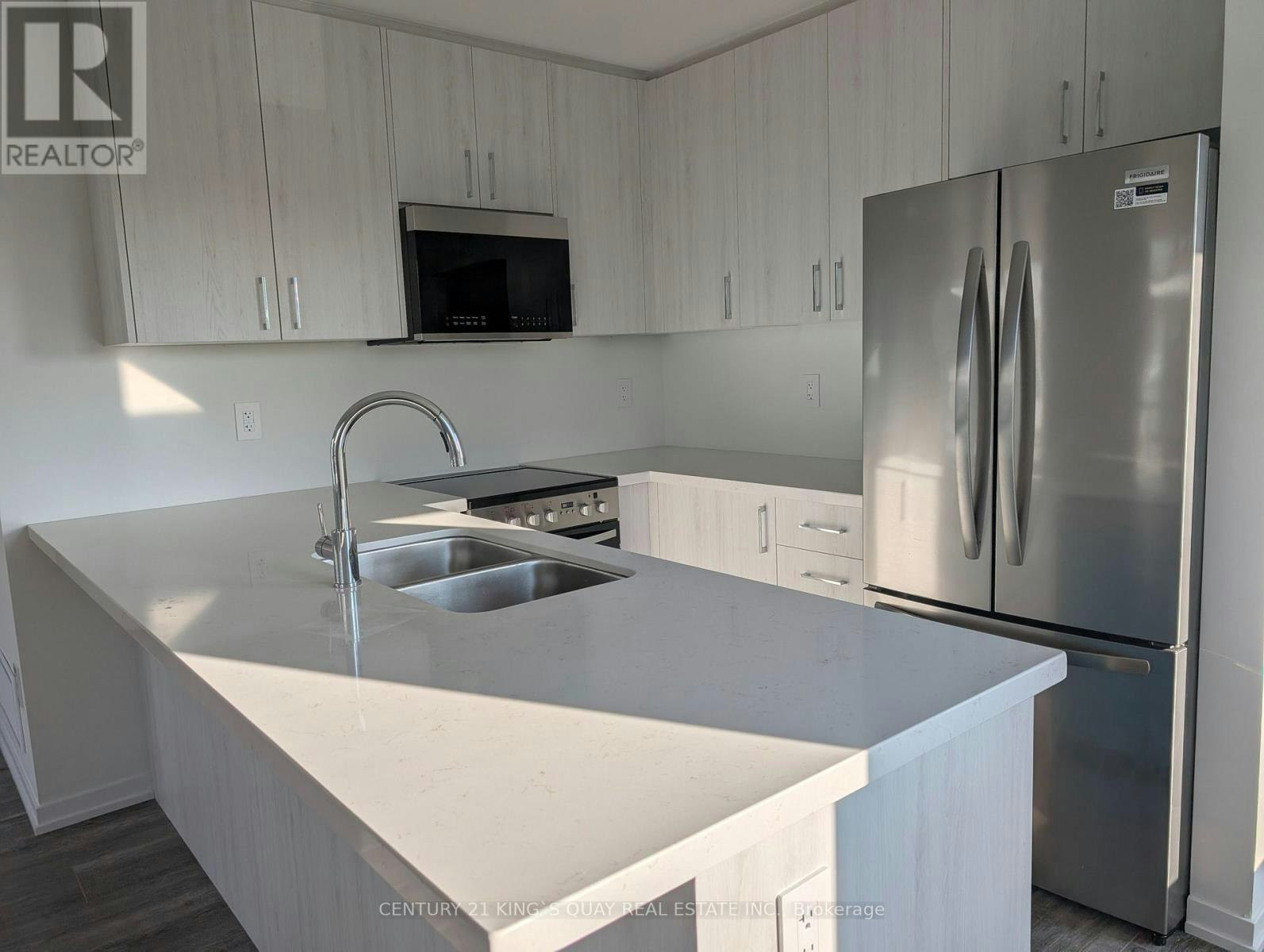 150 Matawin Lane, Richmond Hill, ON, L4B 0H7 - 26