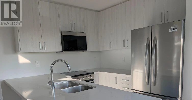 150 Matawin Lane, Richmond Hill, ON, L4B 0H7 - 26