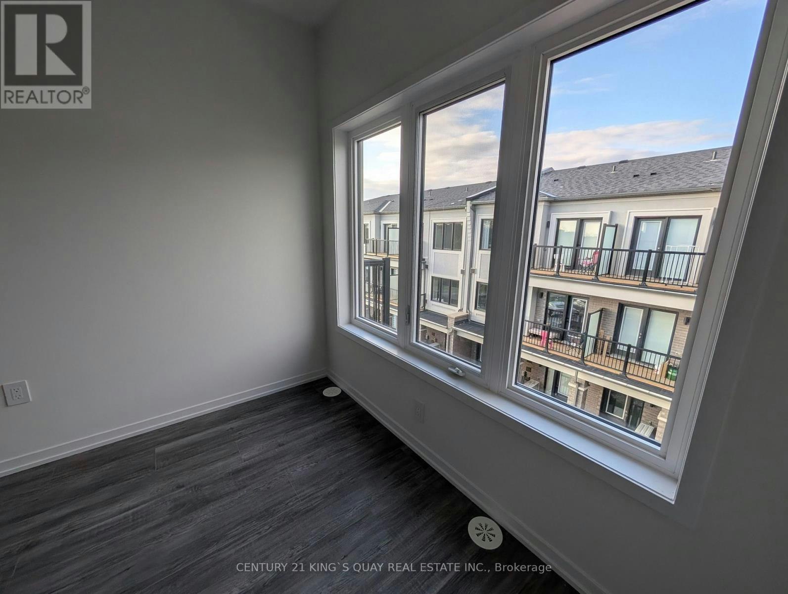 150 Matawin Lane, Richmond Hill, ON, L4B 0H7 - 36