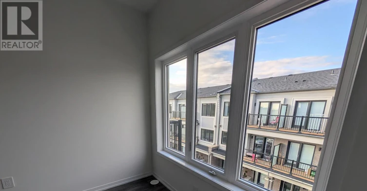 150 Matawin Lane, Richmond Hill, ON, L4B 0H7 - 36