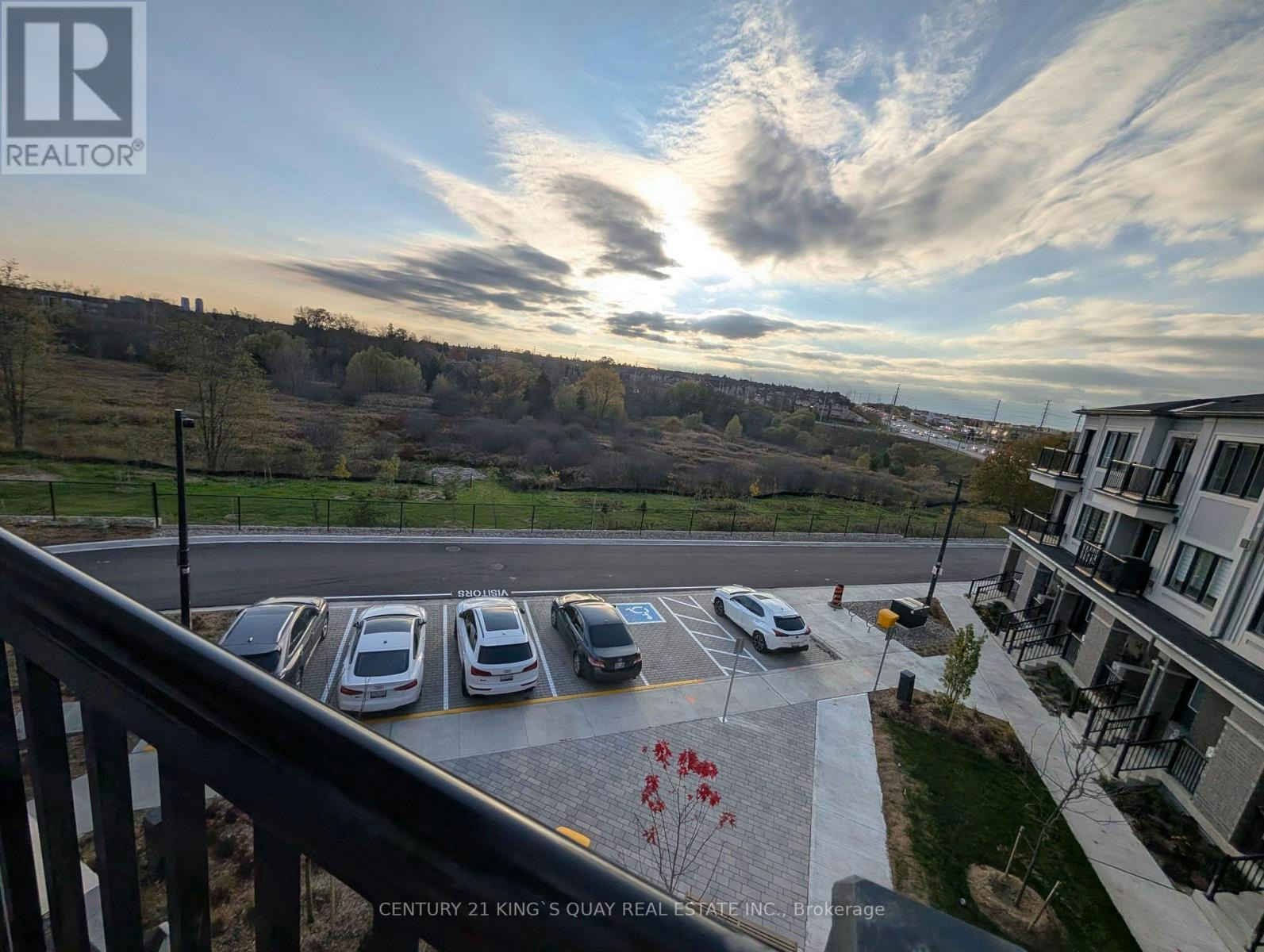 150 Matawin Lane, Richmond Hill, ON, L4B 0H7 - 40