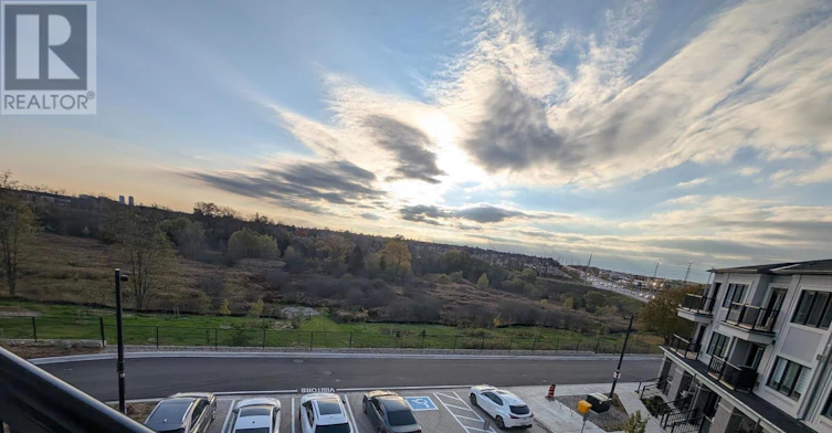 150 Matawin Lane, Richmond Hill, ON, L4B 0H7 - 40