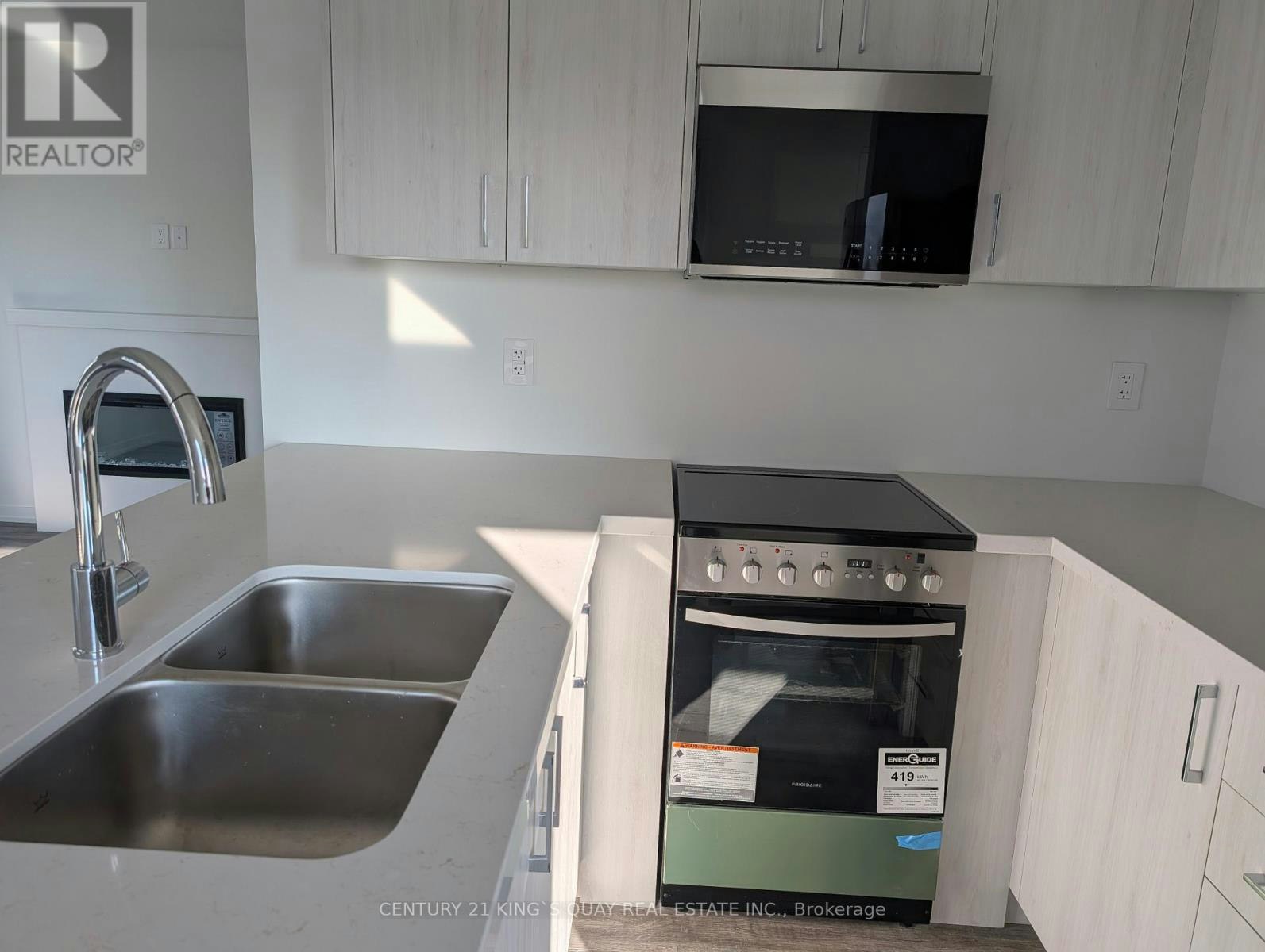 150 Matawin Lane, Richmond Hill, ON, L4B 0H7 - 24
