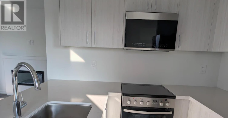 150 Matawin Lane, Richmond Hill, ON, L4B 0H7 - 24