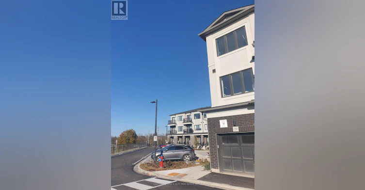 150 Matawin Lane, Richmond Hill, ON, L4B 0H7 - 4