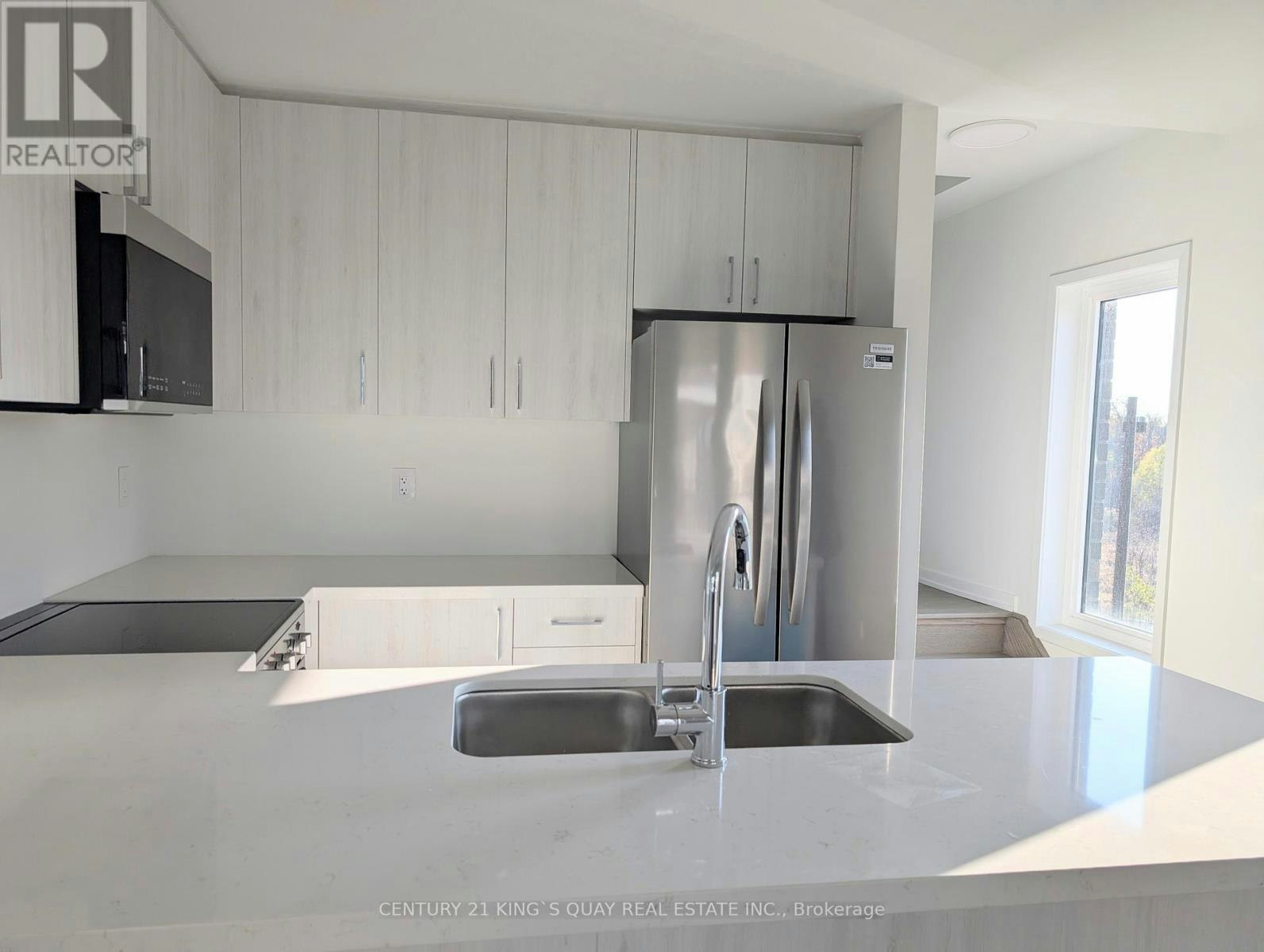 150 Matawin Lane, Richmond Hill, ON, L4B 0H7 - 25