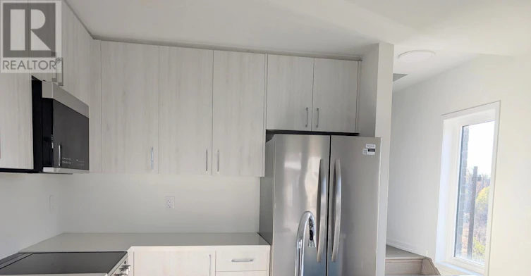 150 Matawin Lane, Richmond Hill, ON, L4B 0H7 - 25