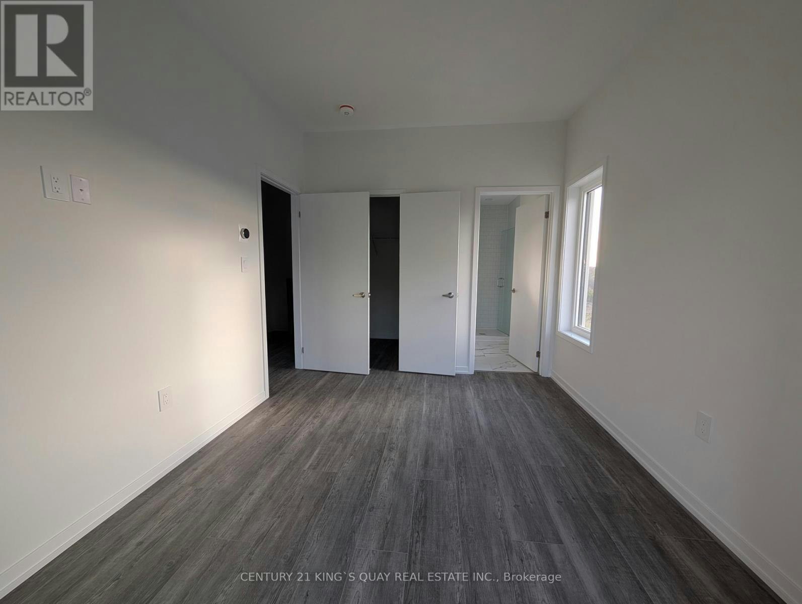 150 Matawin Lane, Richmond Hill, ON, L4B 0H7 - 37