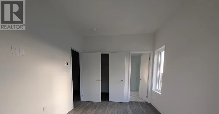 150 Matawin Lane, Richmond Hill, ON, L4B 0H7 - 37