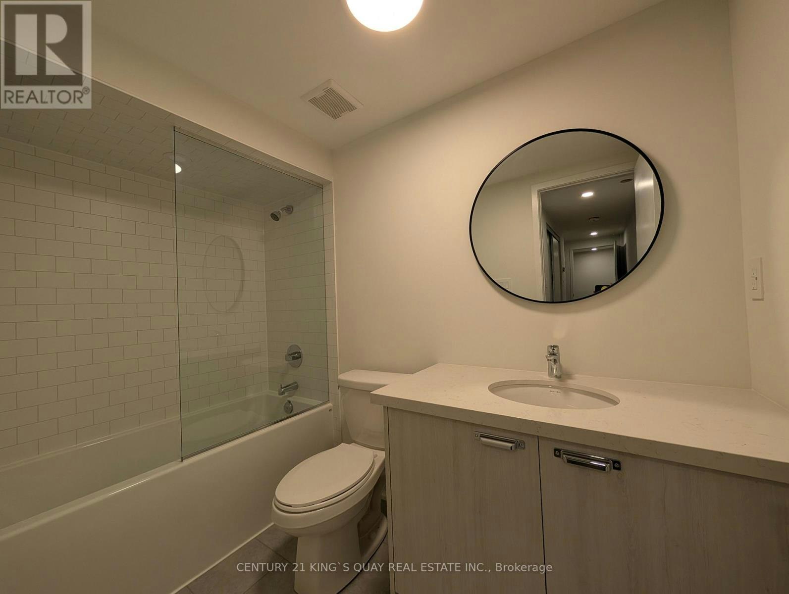 150 Matawin Lane, Richmond Hill, ON, L4B 0H7 - 16