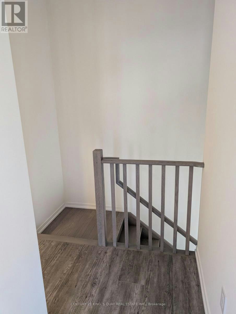 150 Matawin Lane, Richmond Hill, ON, L4B 0H7 - 30