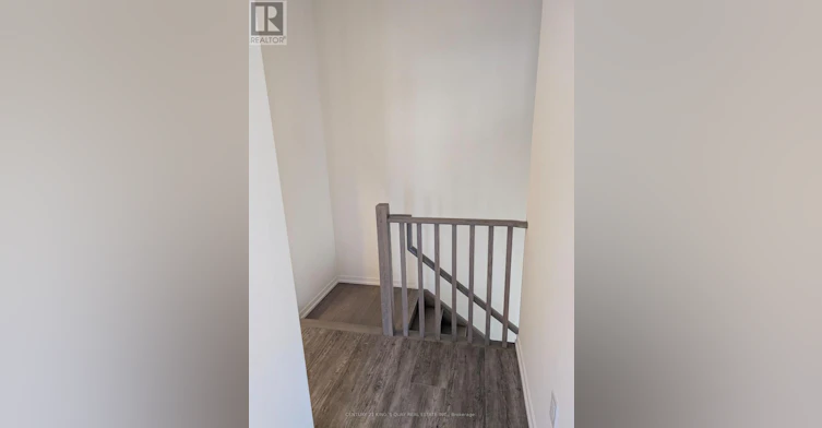 150 Matawin Lane, Richmond Hill, ON, L4B 0H7 - 30