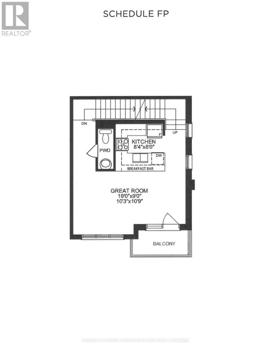 150 Matawin Lane, Richmond Hill, ON, L4B 0H7 - 43