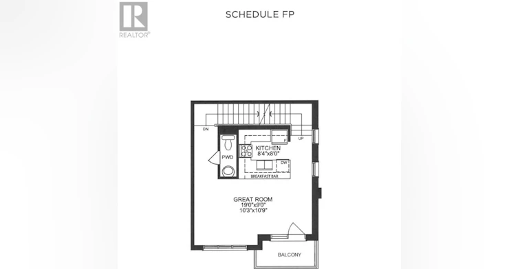 150 Matawin Lane, Richmond Hill, ON, L4B 0H7 - 43