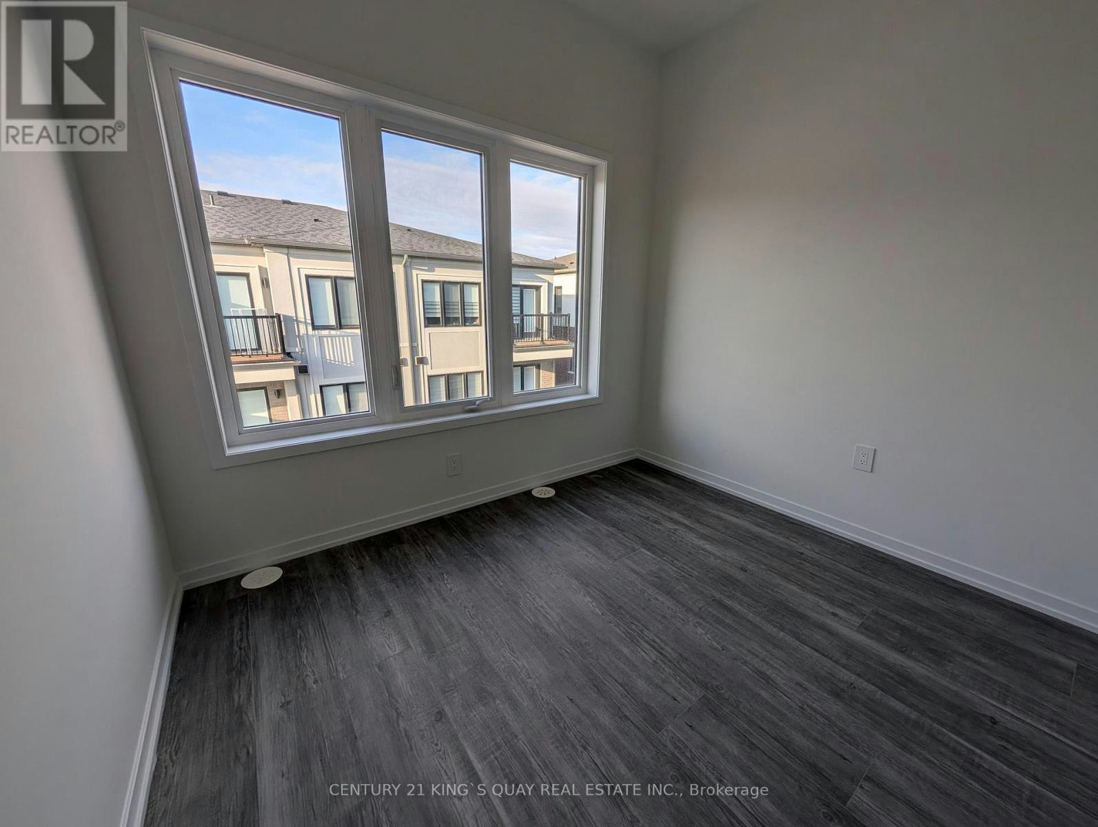 150 Matawin Lane, Richmond Hill, ON, L4B 0H7 - 31