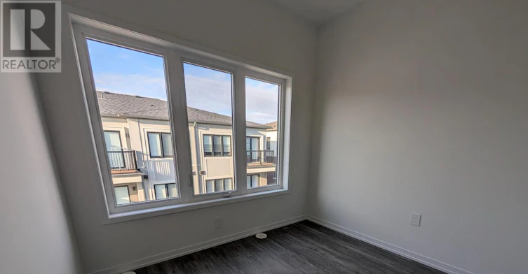 150 Matawin Lane, Richmond Hill, ON, L4B 0H7 - 31