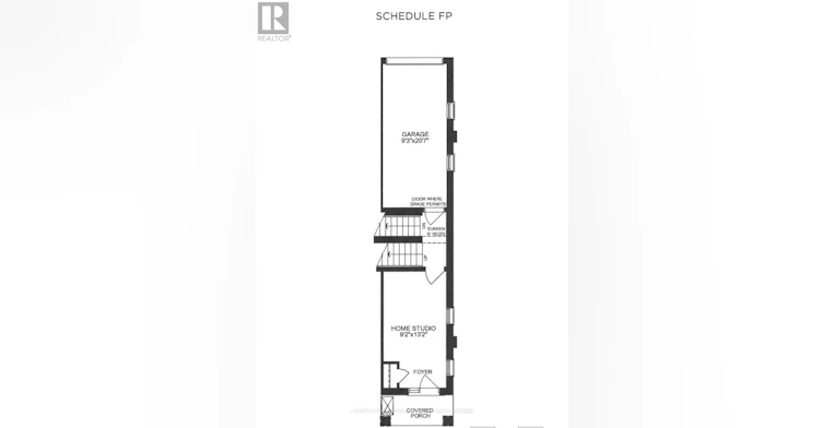 150 Matawin Lane, Richmond Hill, ON, L4B 0H7 - 41